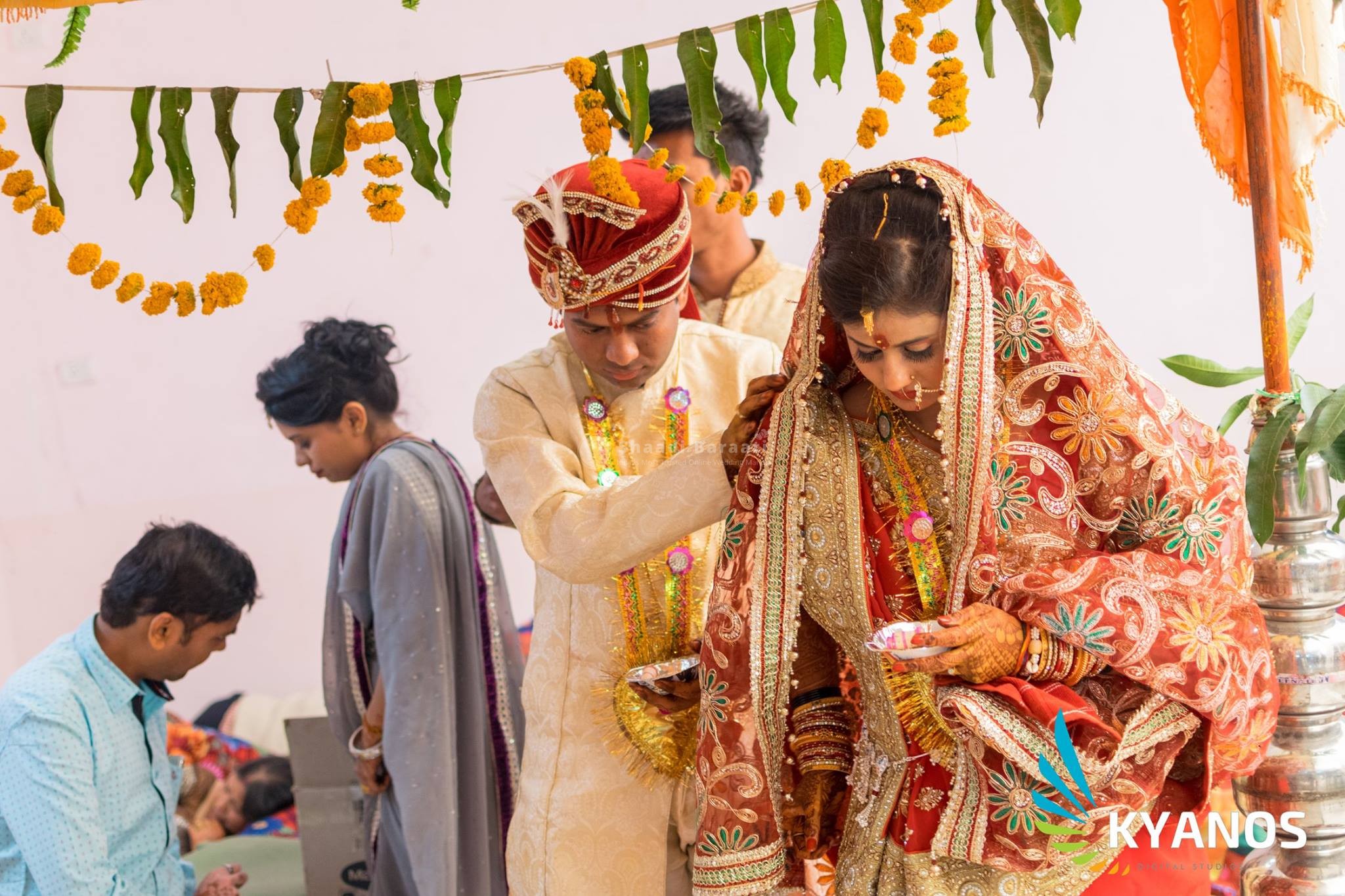 Shaadibaraati