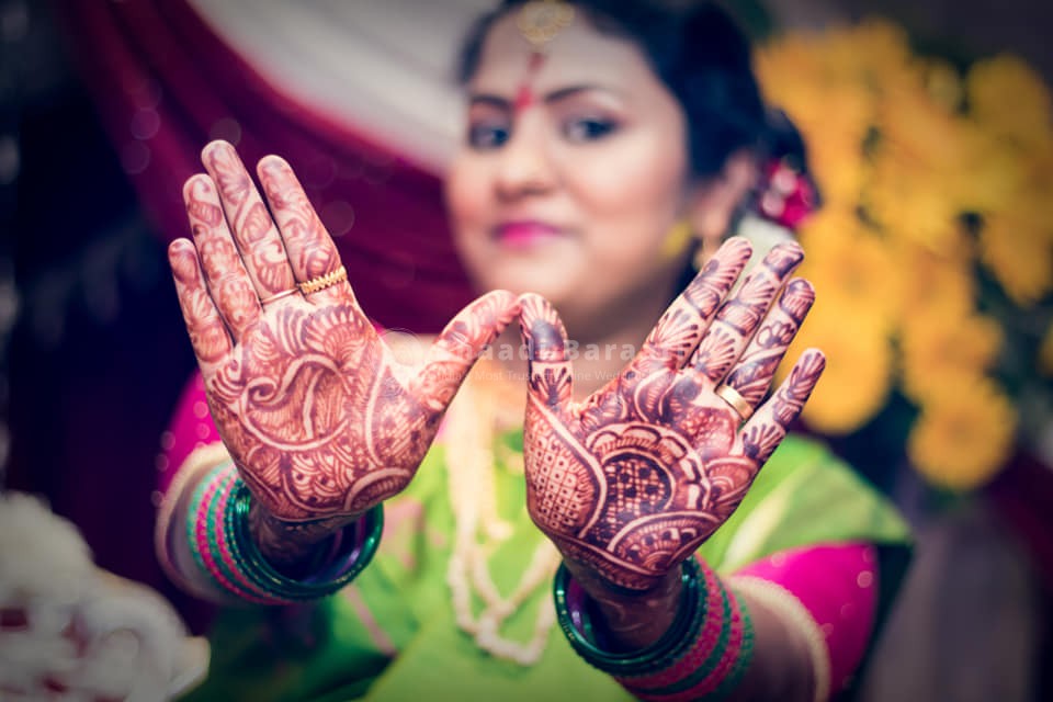 Shaadibaraati