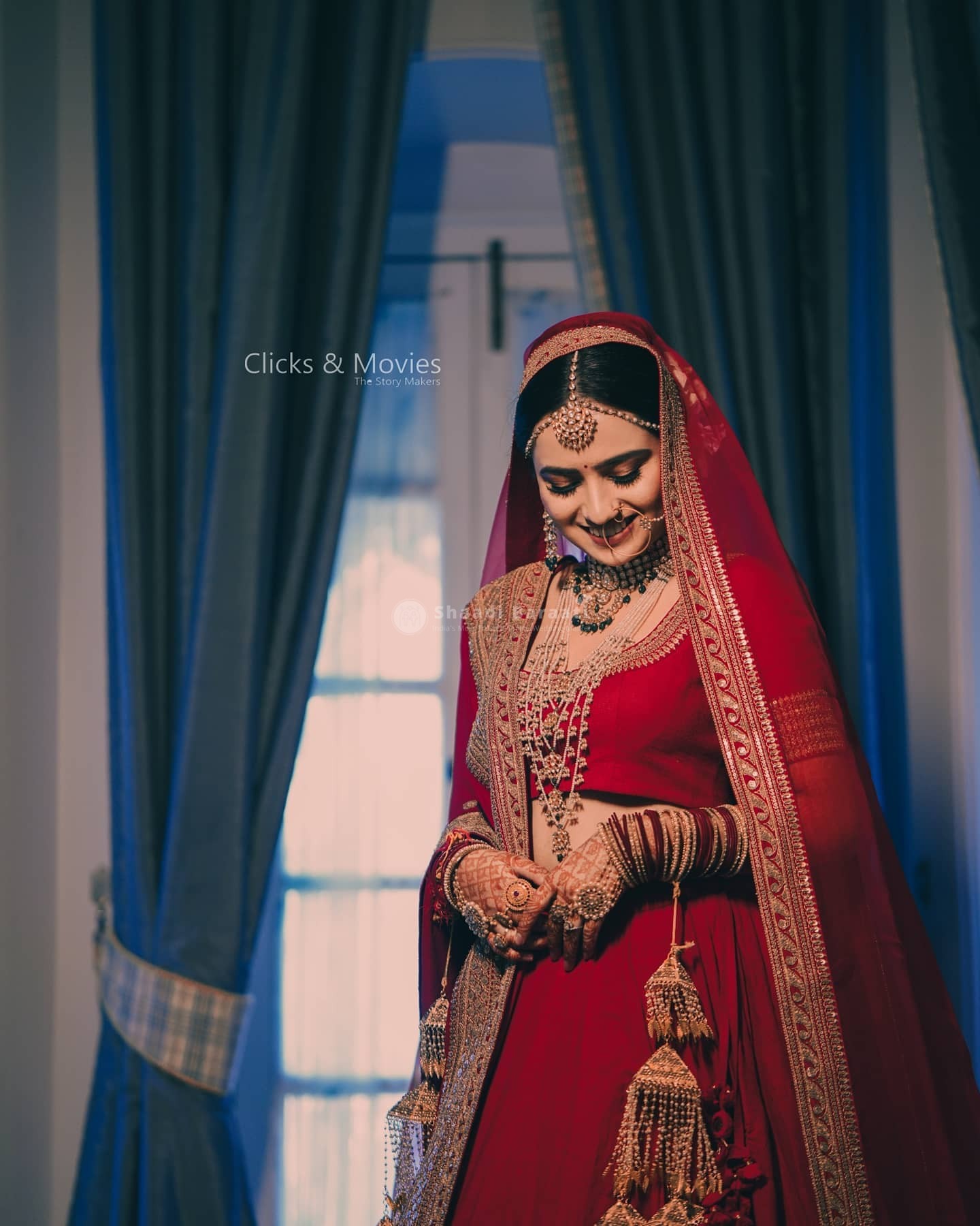 Shaadibaraati