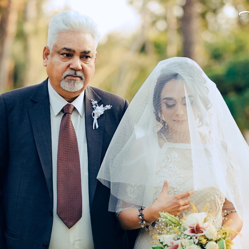 Shaadibaraati