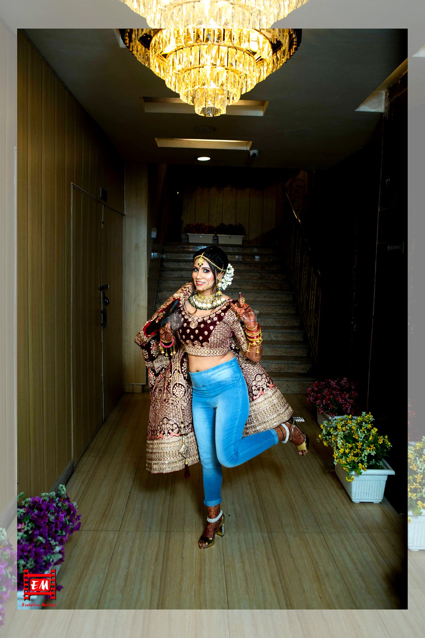 Shaadibaraati