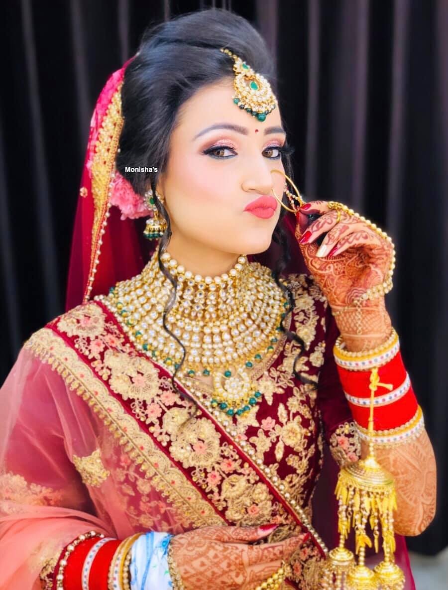 Shaadibaraati