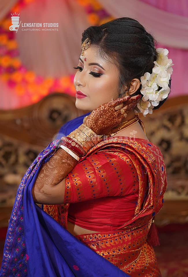 Shaadibaraati