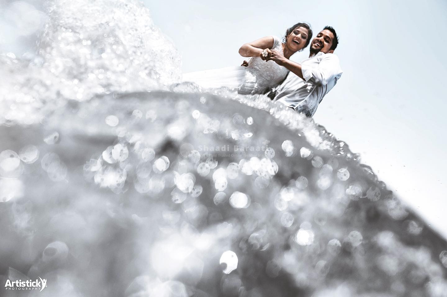 Shaadibaraati