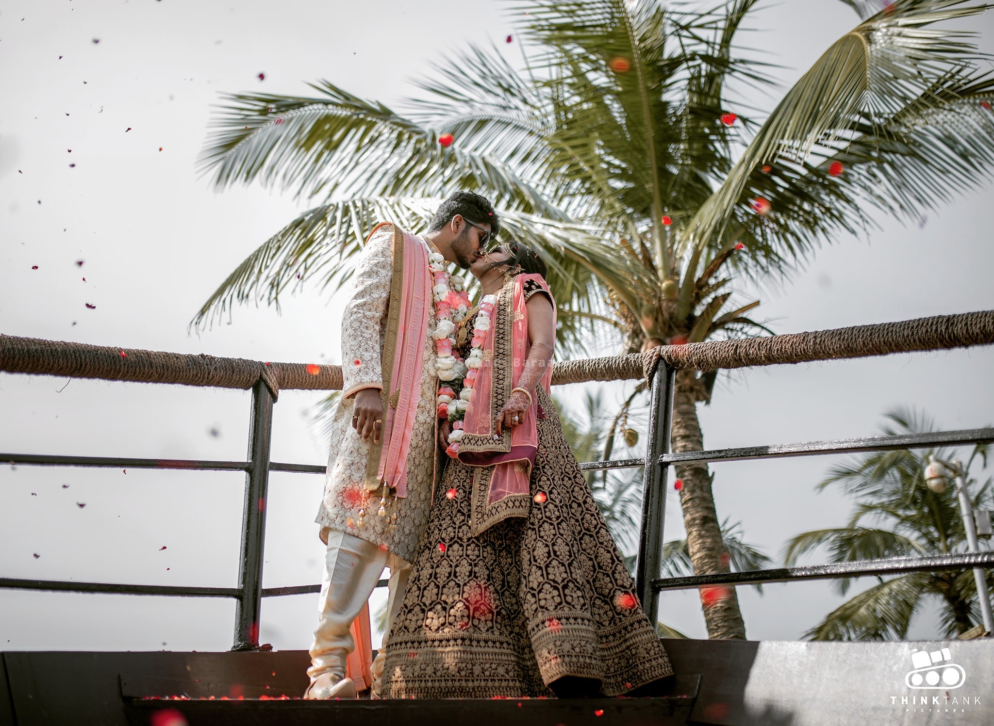 Shaadibaraati