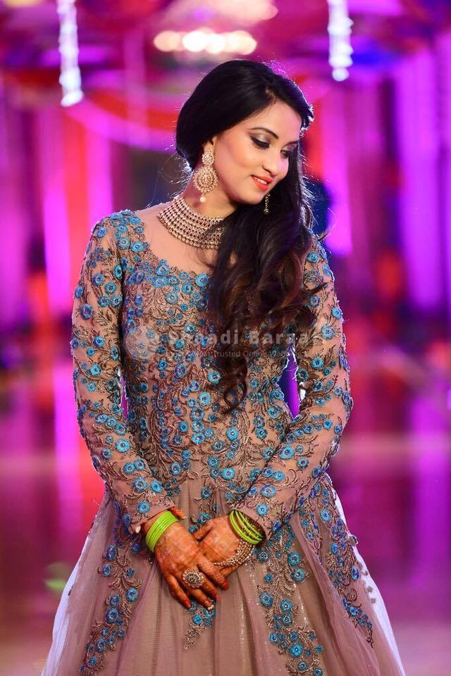 Shaadibaraati