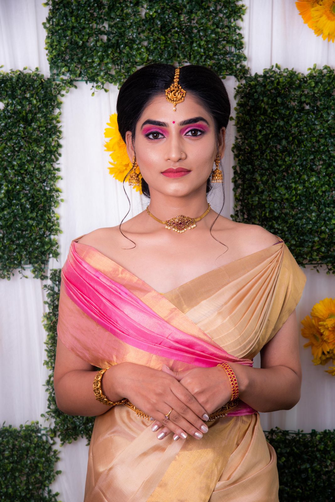 Shaadibaraati