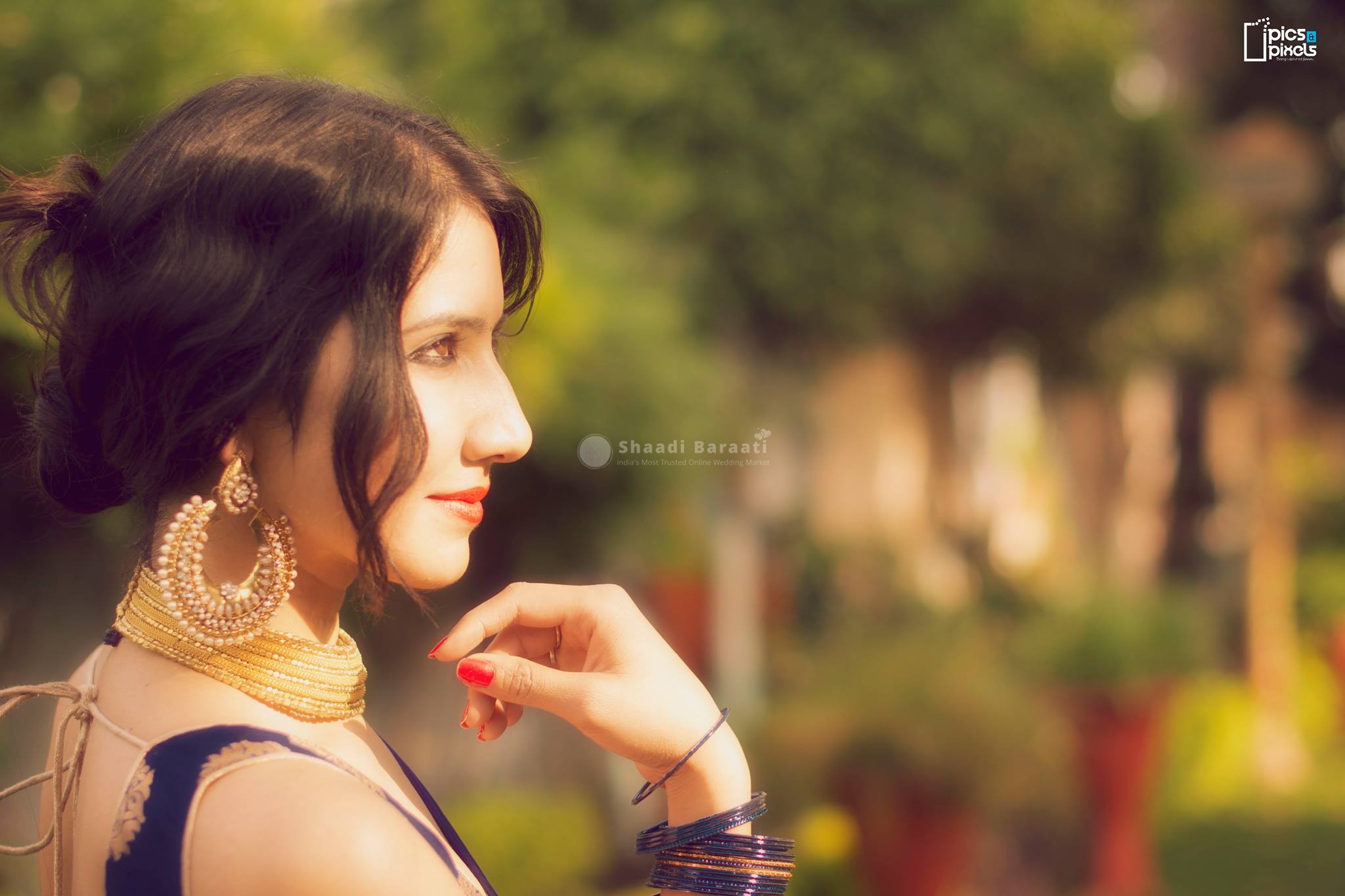 Shaadibaraati