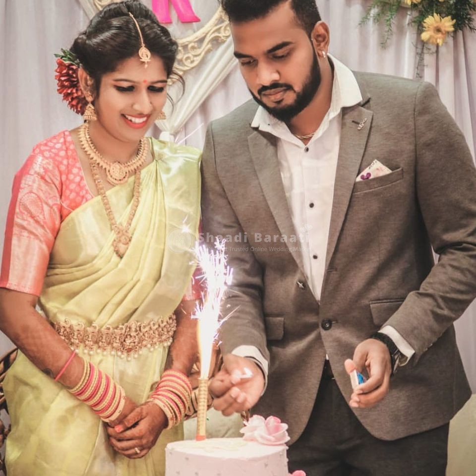 Shaadibaraati