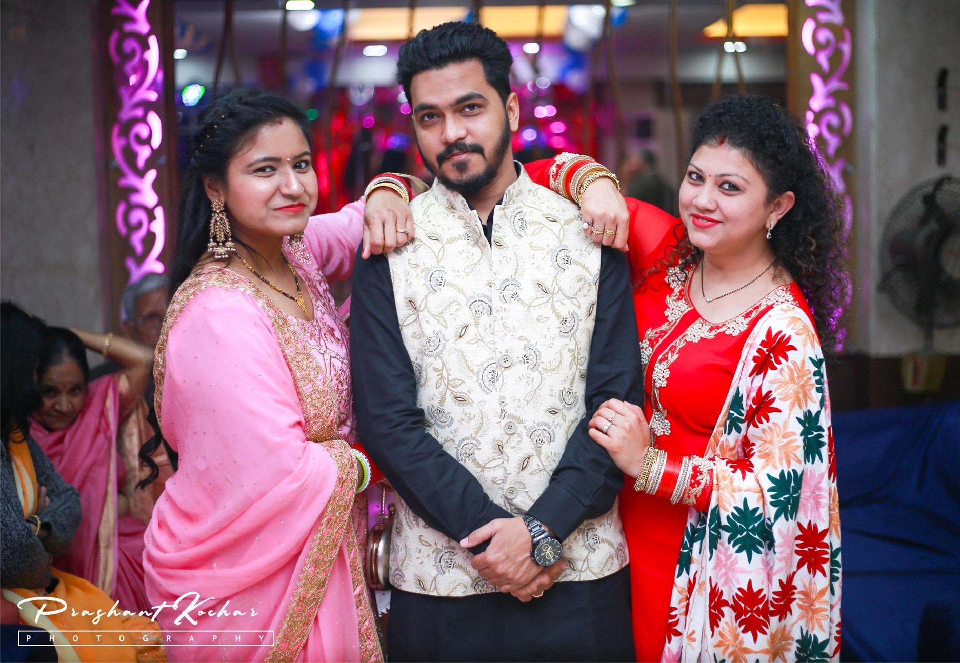 Shaadibaraati