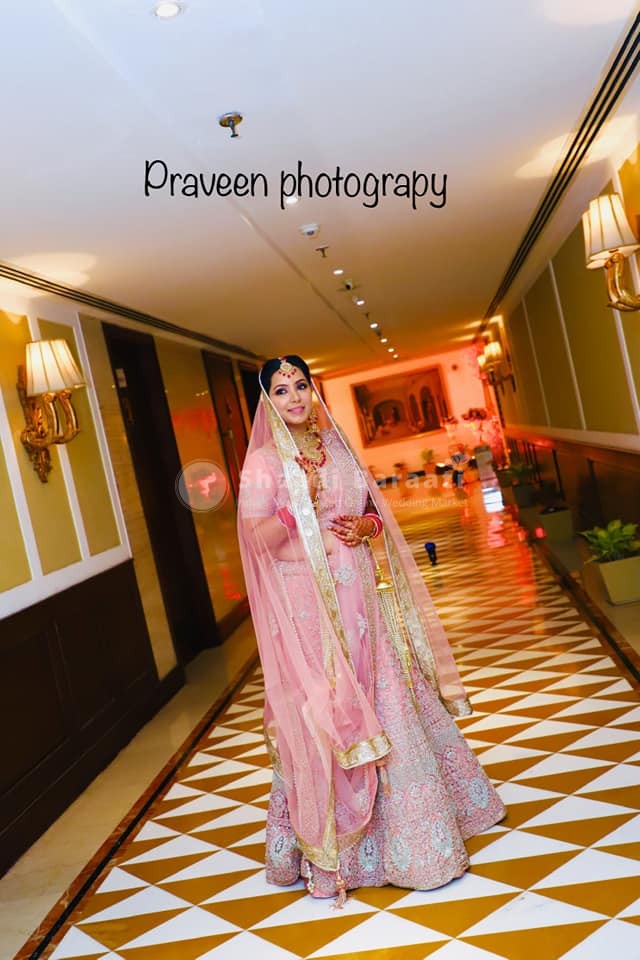 Shaadibaraati
