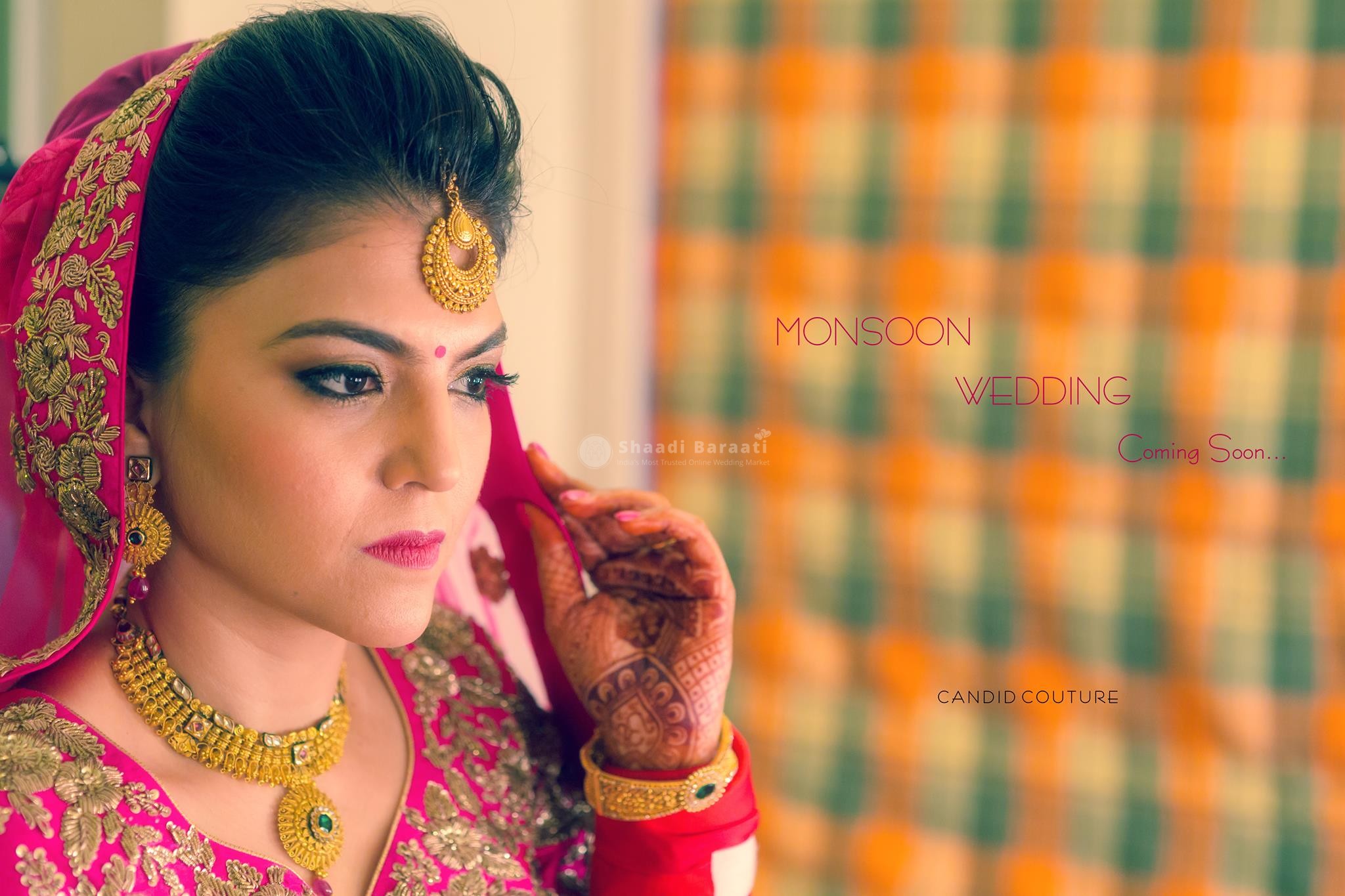 Shaadibaraati
