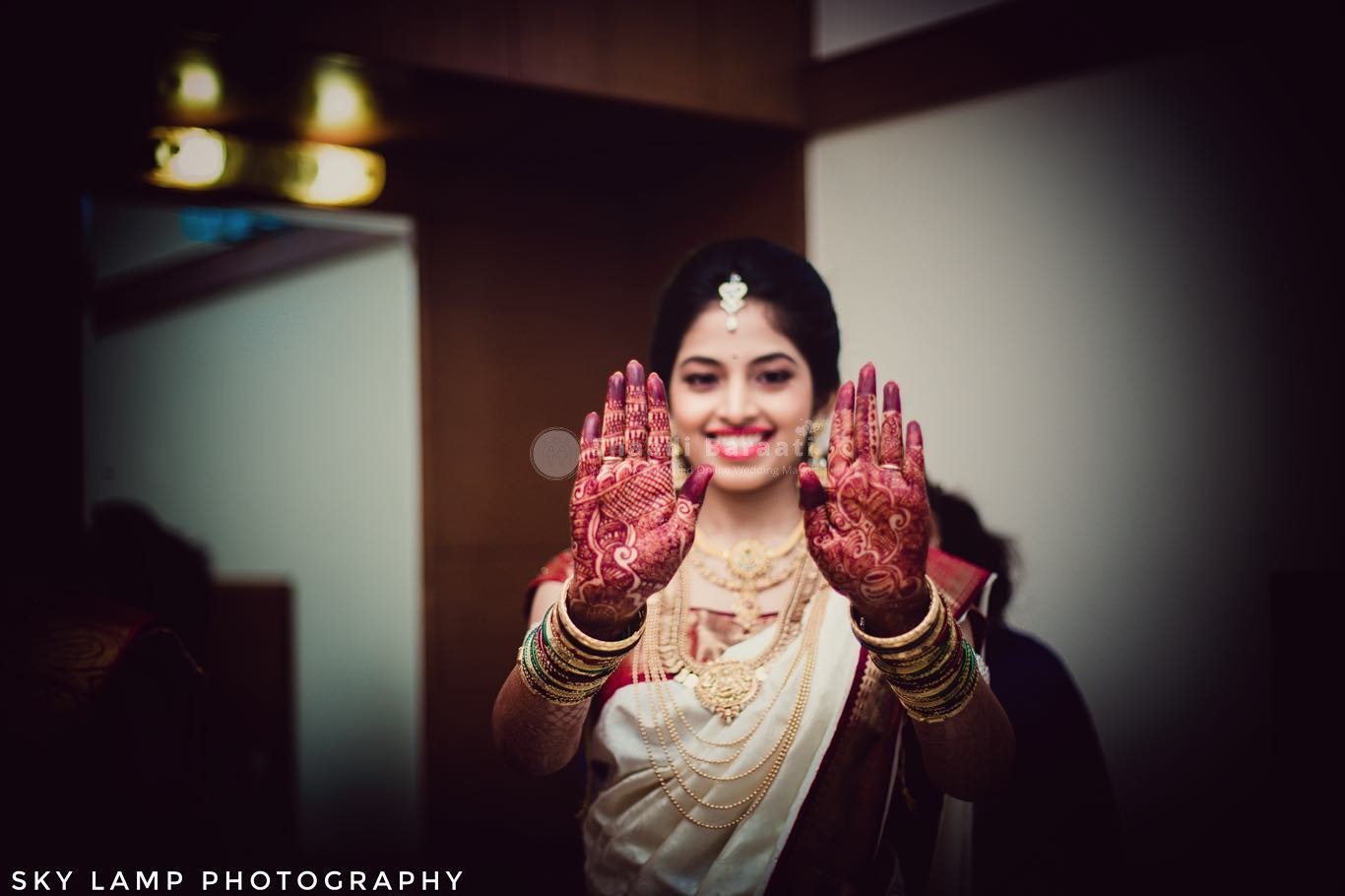 Shaadibaraati