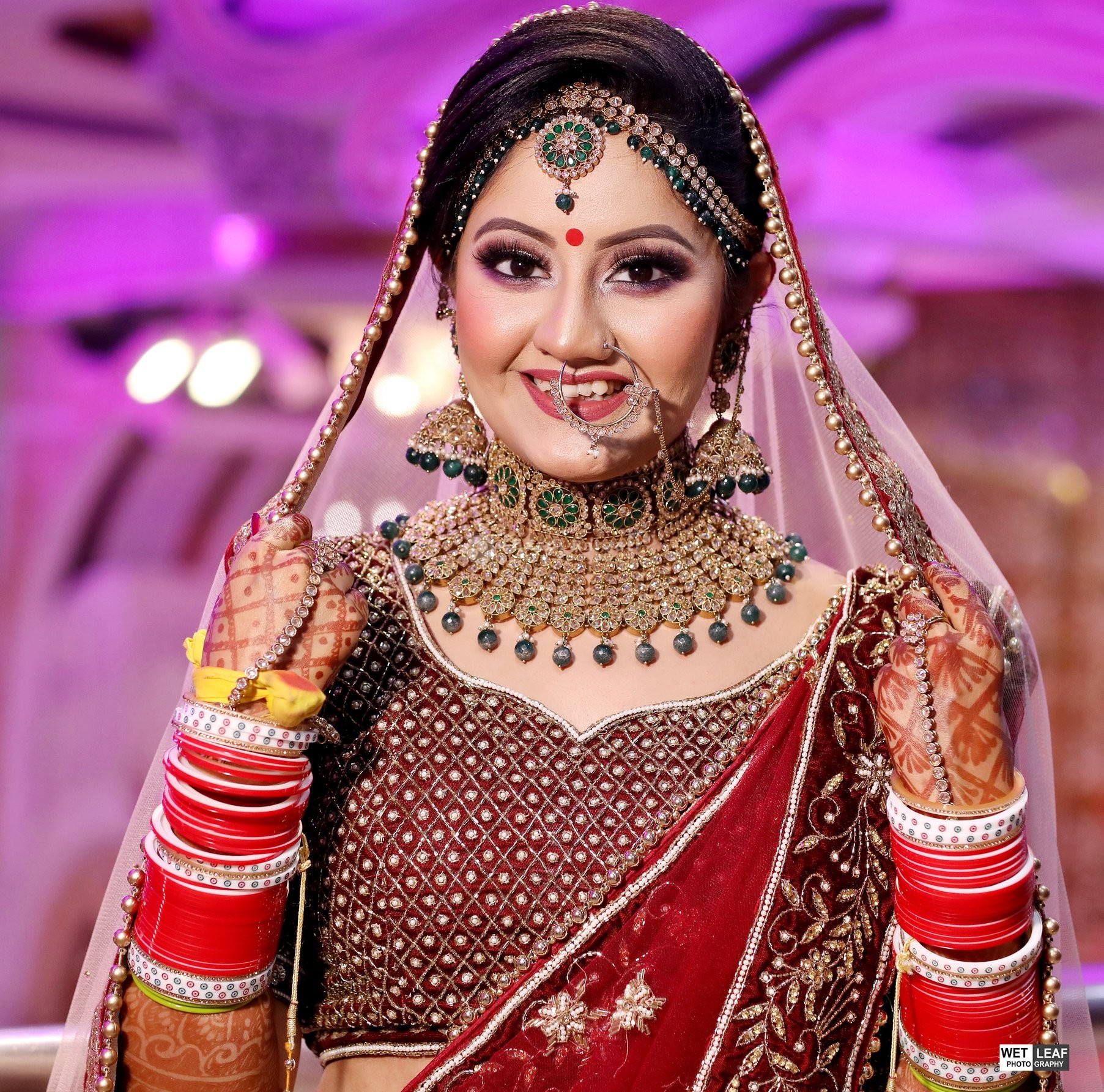 Shaadibaraati