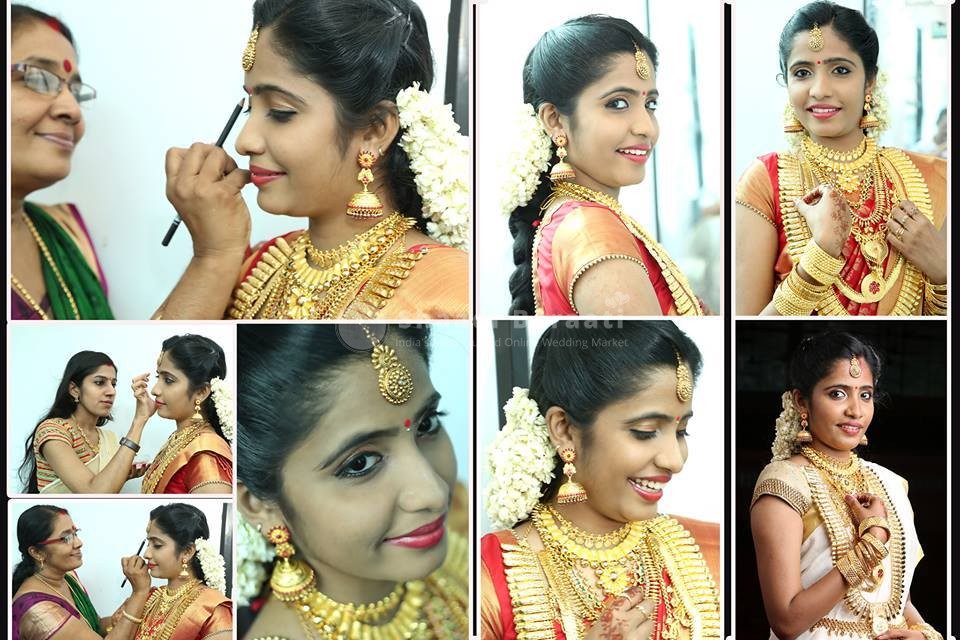 Shaadibaraati
