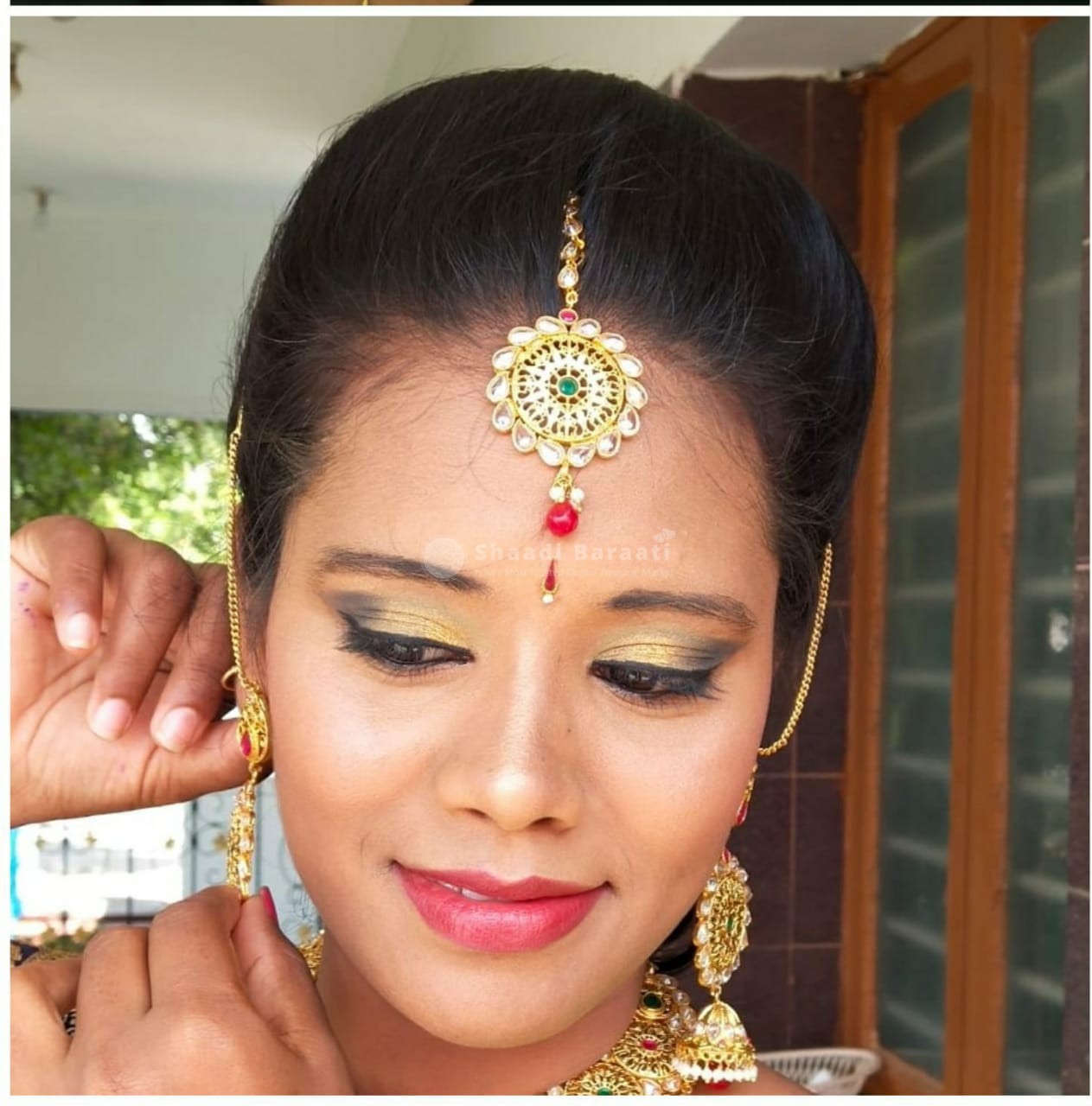 Shaadibaraati