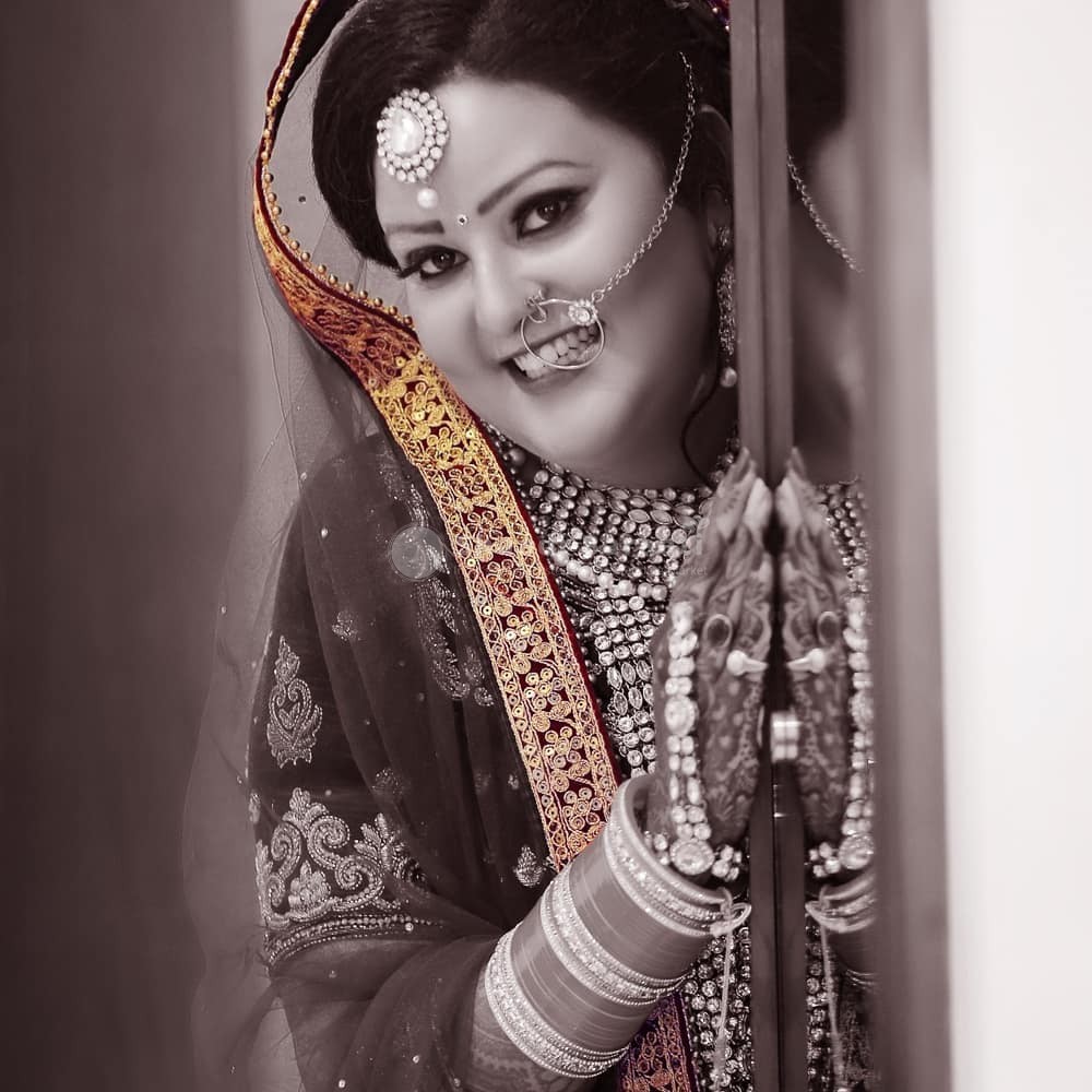 Shaadibaraati