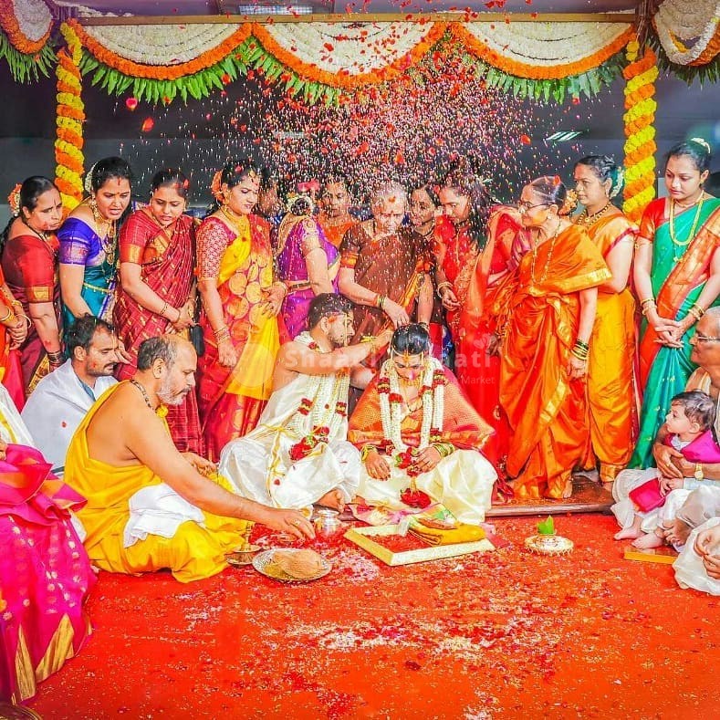 Shaadibaraati