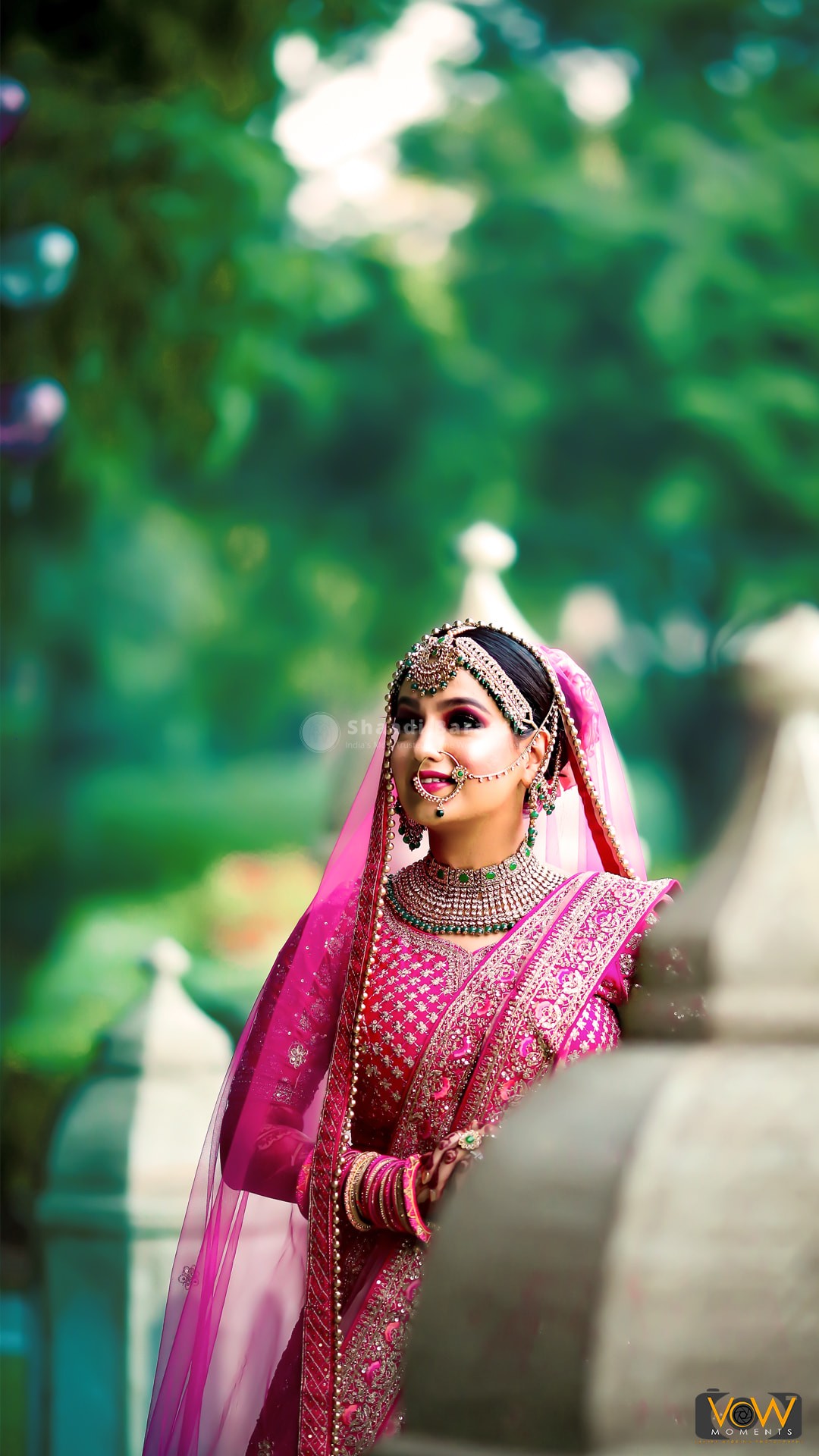 Shaadibaraati