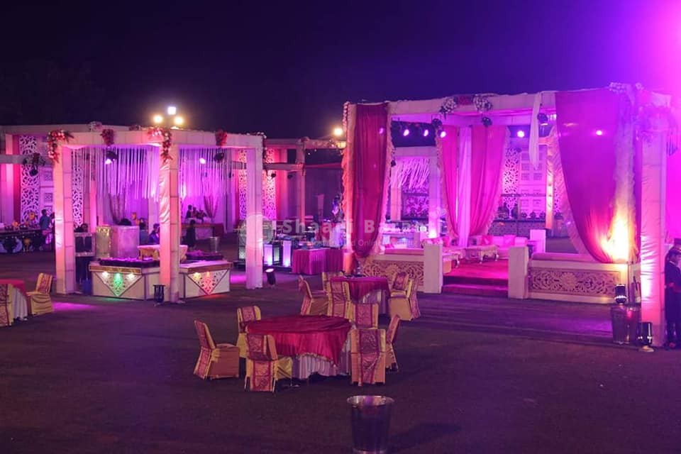 Shaadibaraati