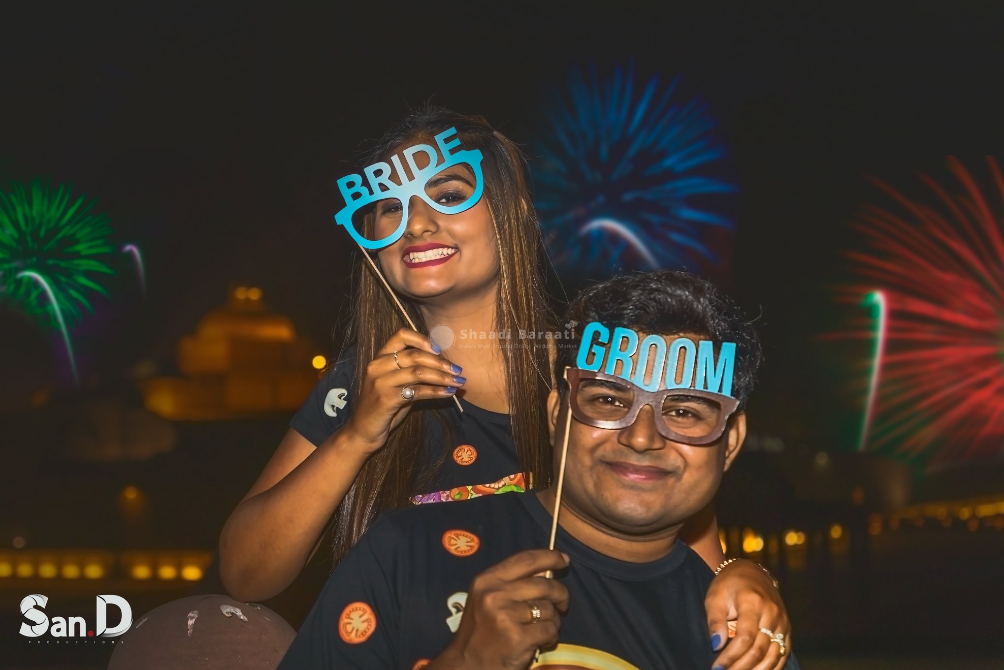 Shaadibaraati