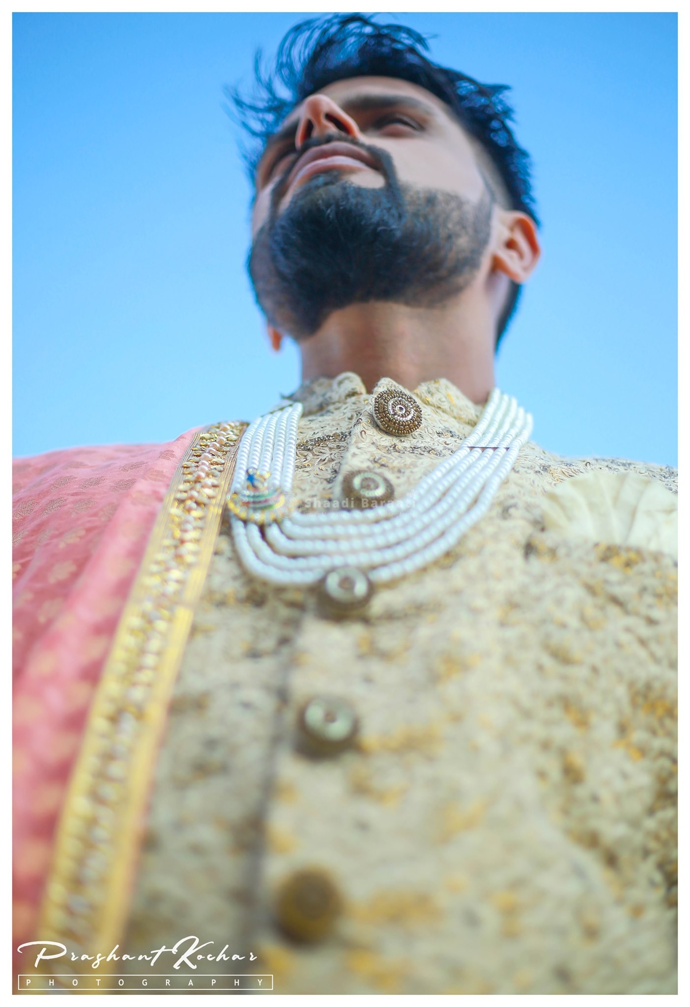 Shaadibaraati