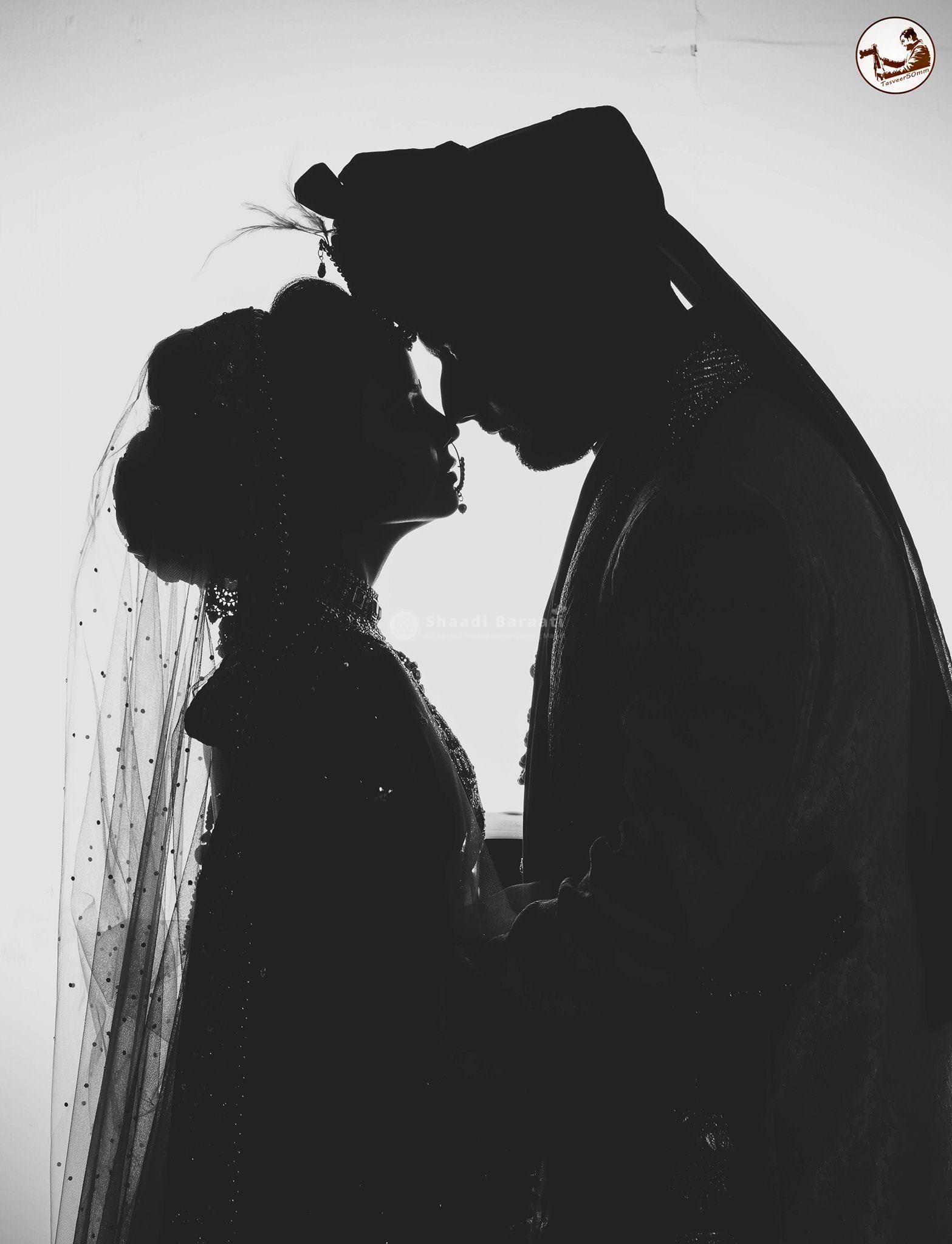 Shaadibaraati