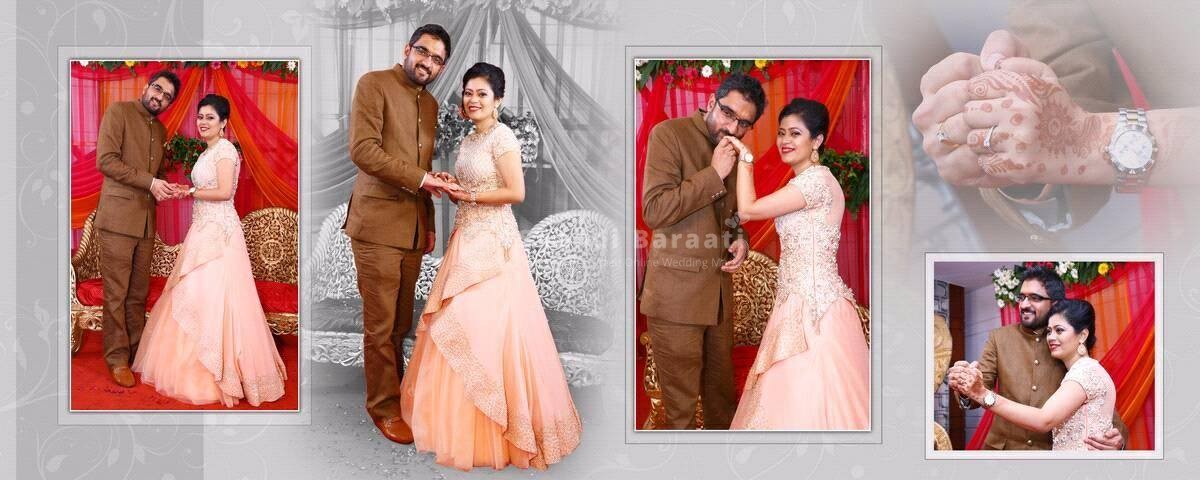 Shaadibaraati