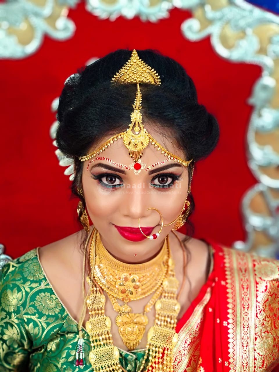 Shaadibaraati