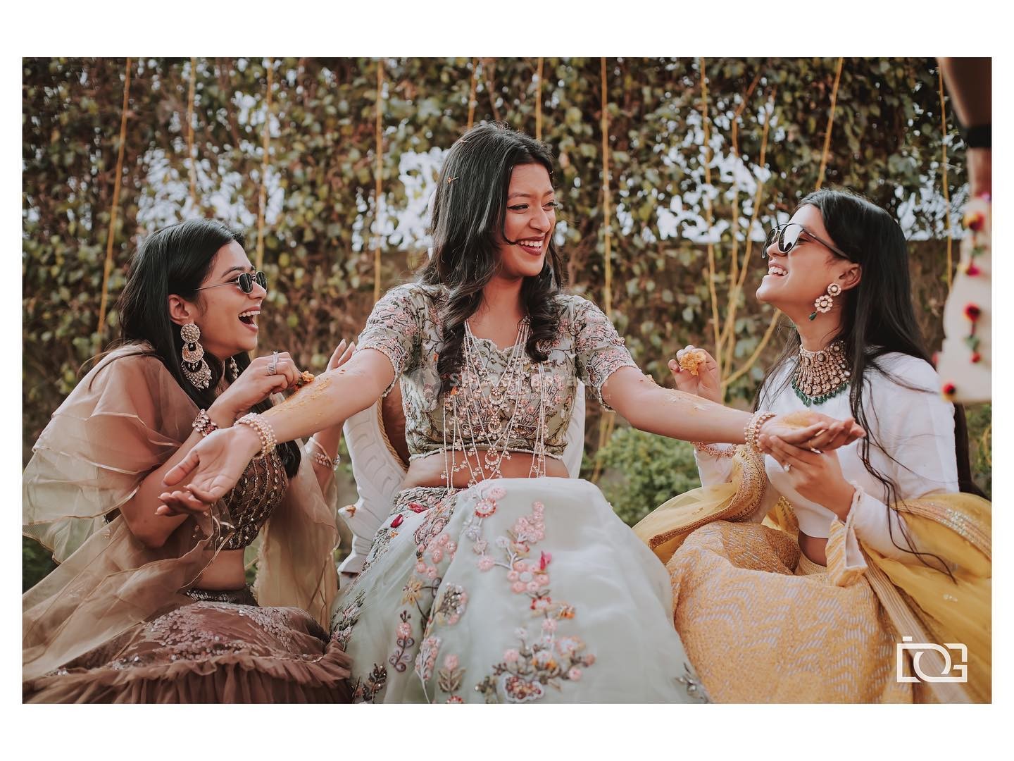 Shaadibaraati