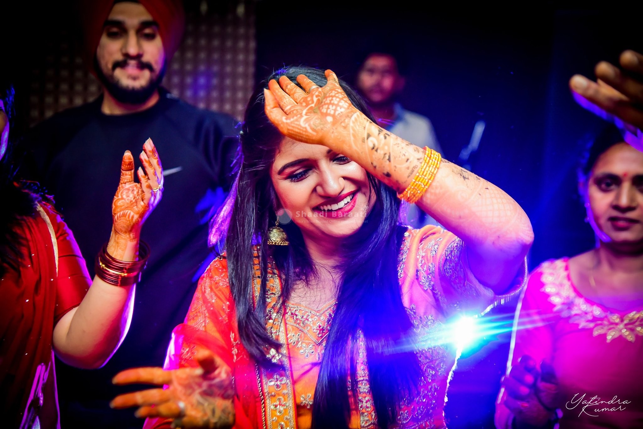 Shaadibaraati