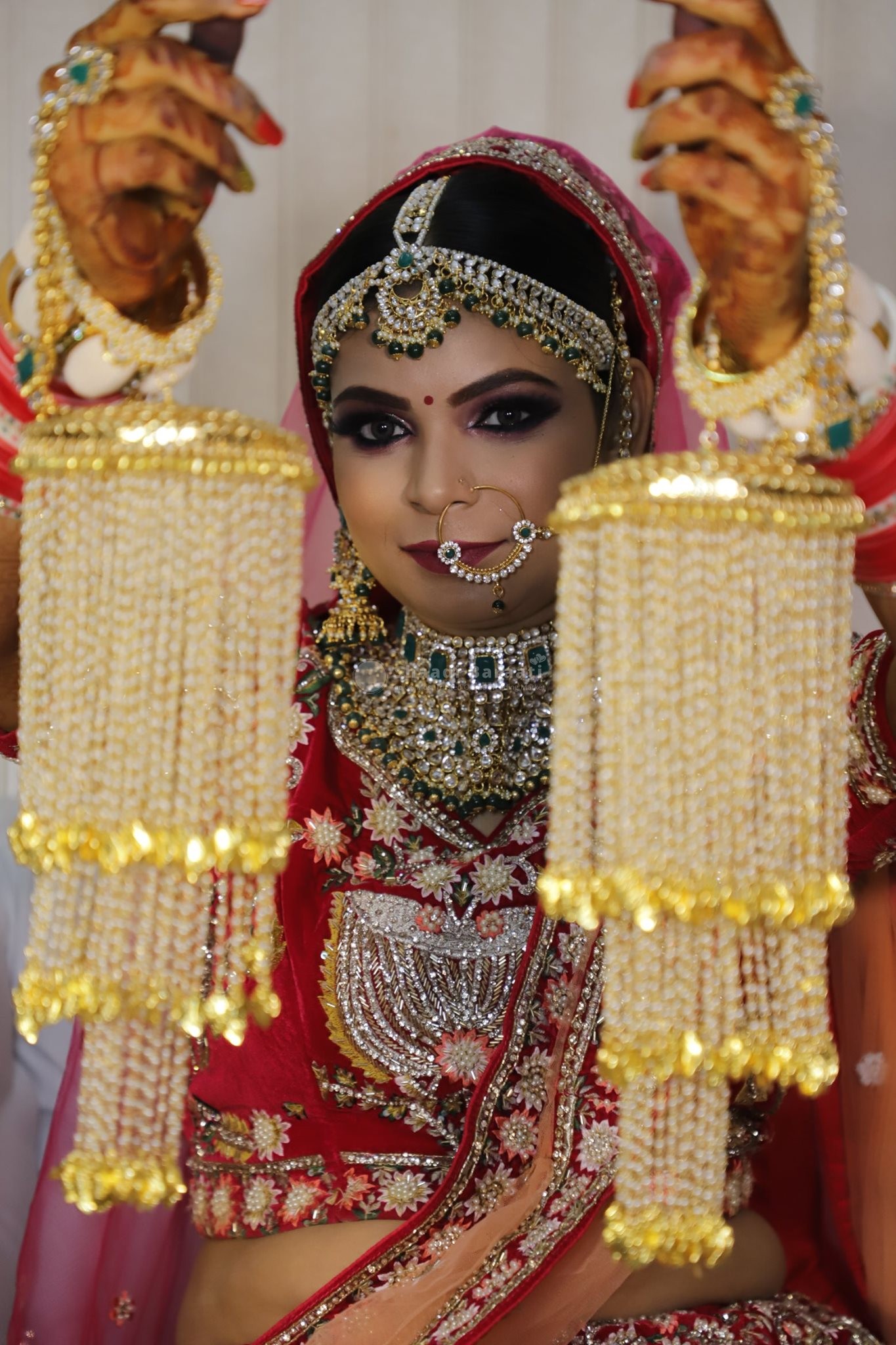 Shaadibaraati