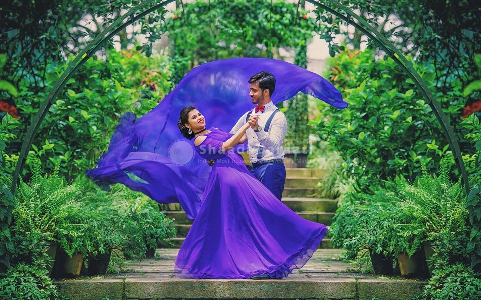 Shaadibaraati