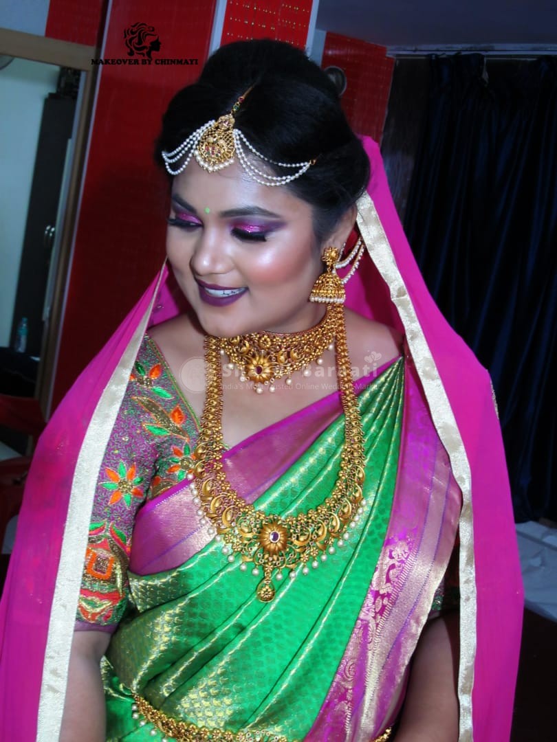 Shaadibaraati