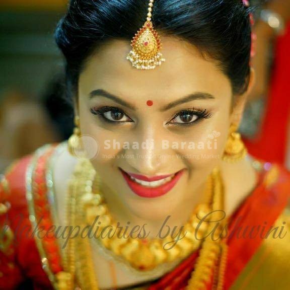 Shaadibaraati