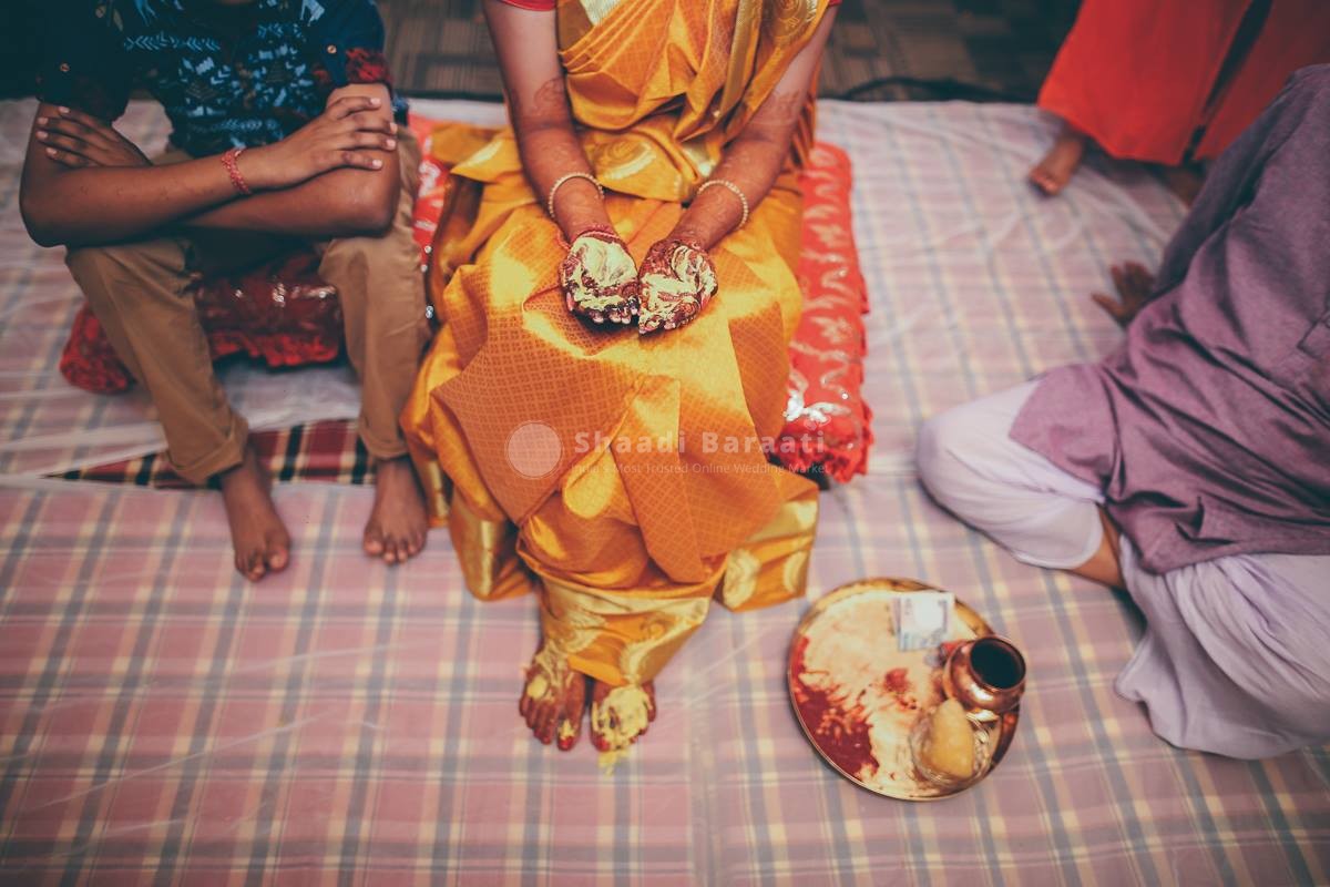 Shaadibaraati