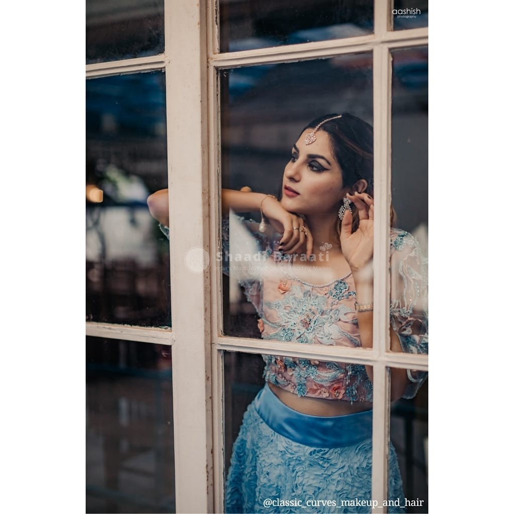 Shaadibaraati