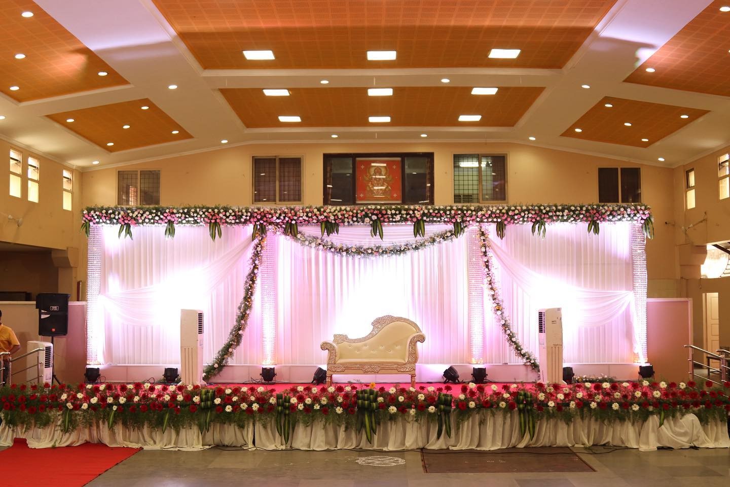 Shaadibaraati