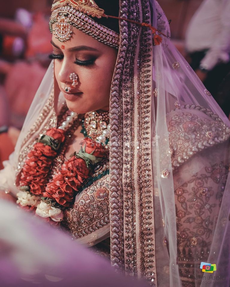 Shaadibaraati