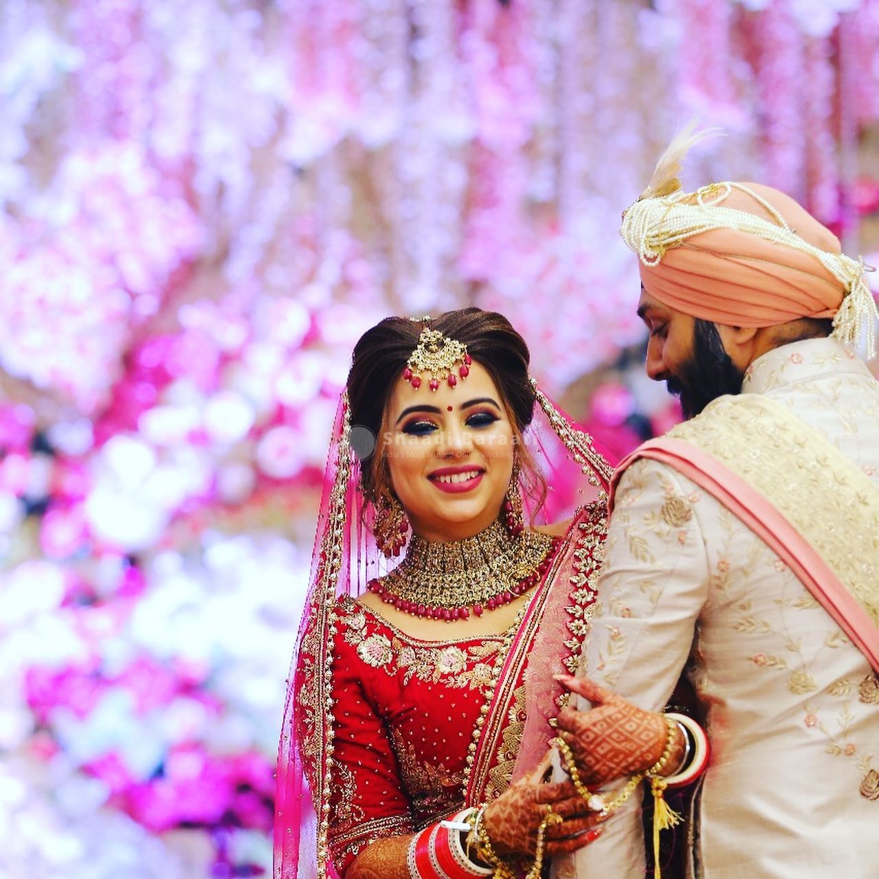 Shaadibaraati