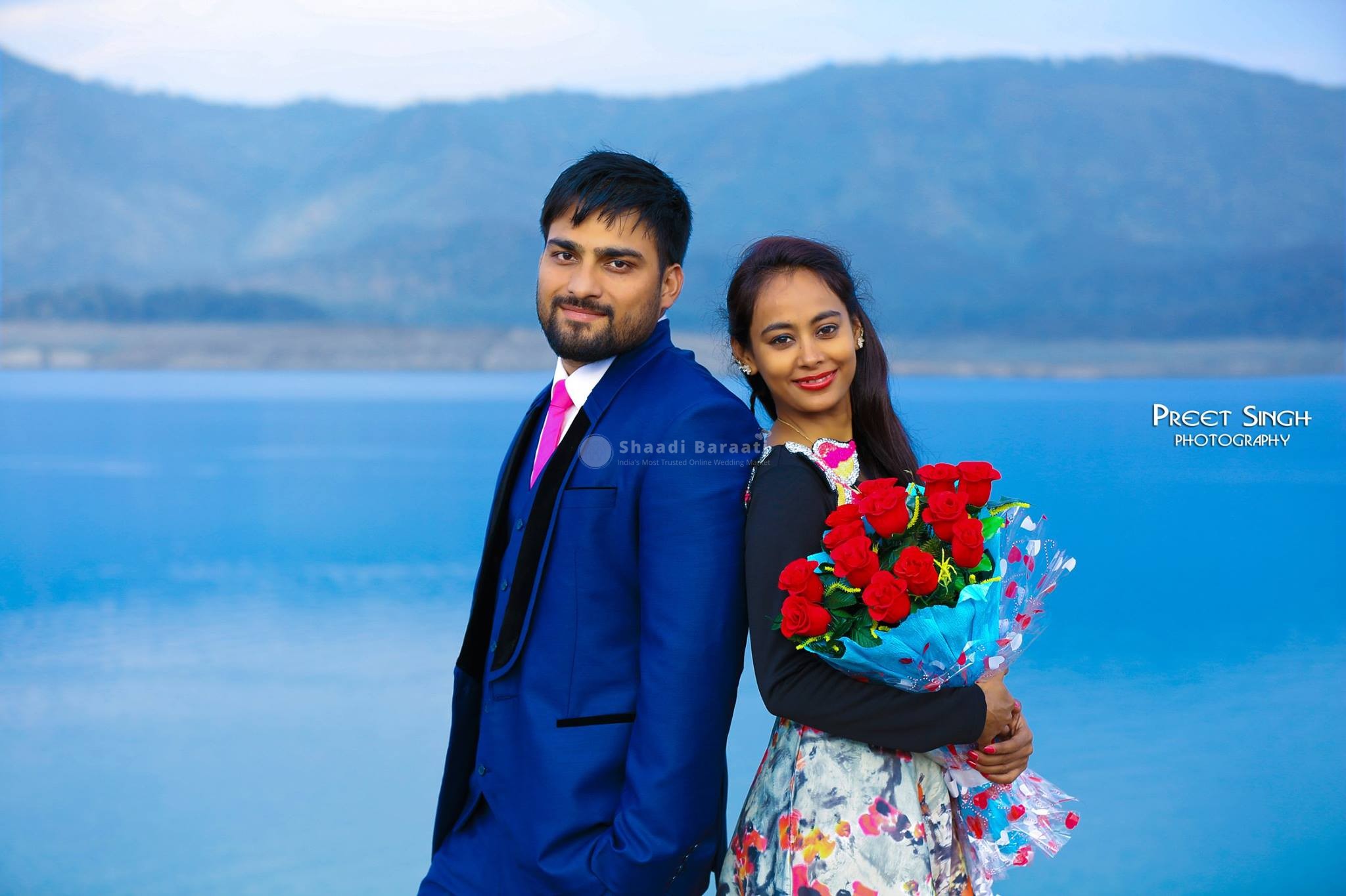 Shaadibaraati