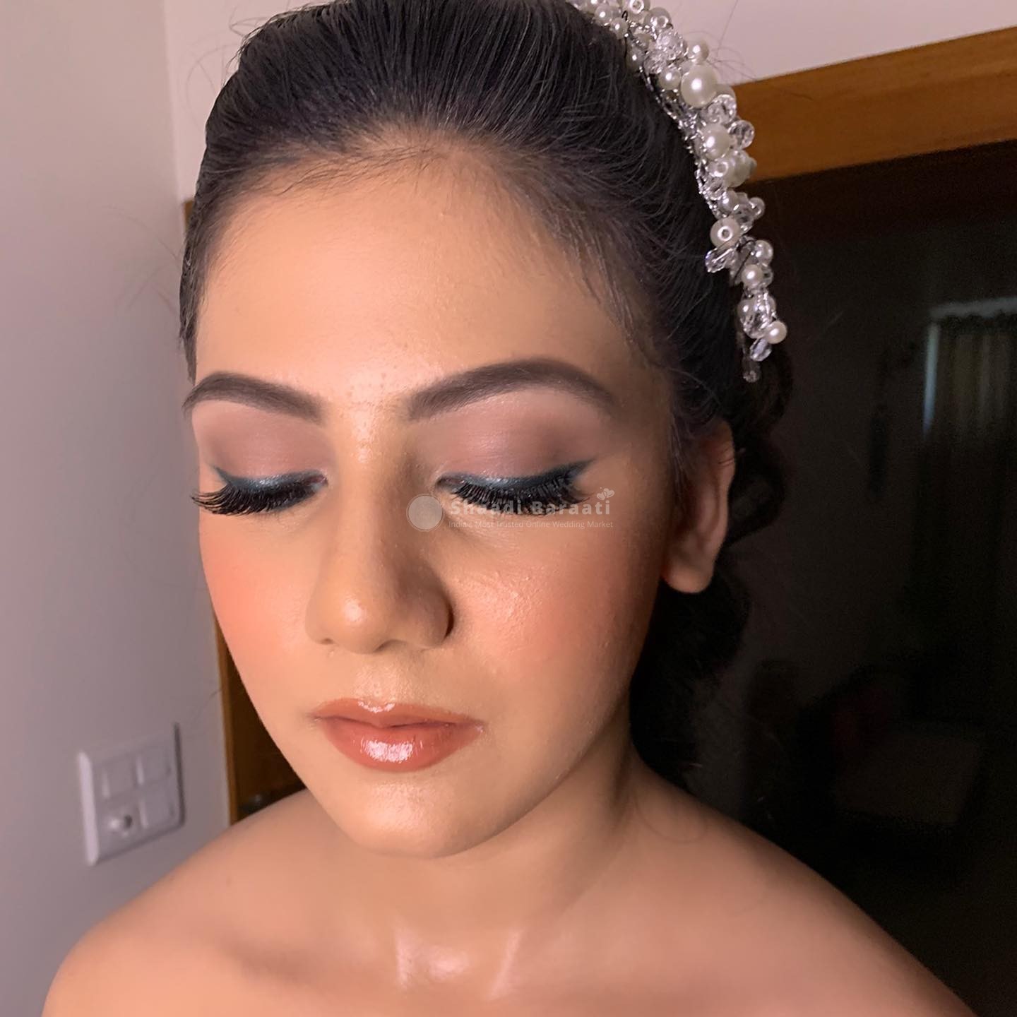 Shaadibaraati