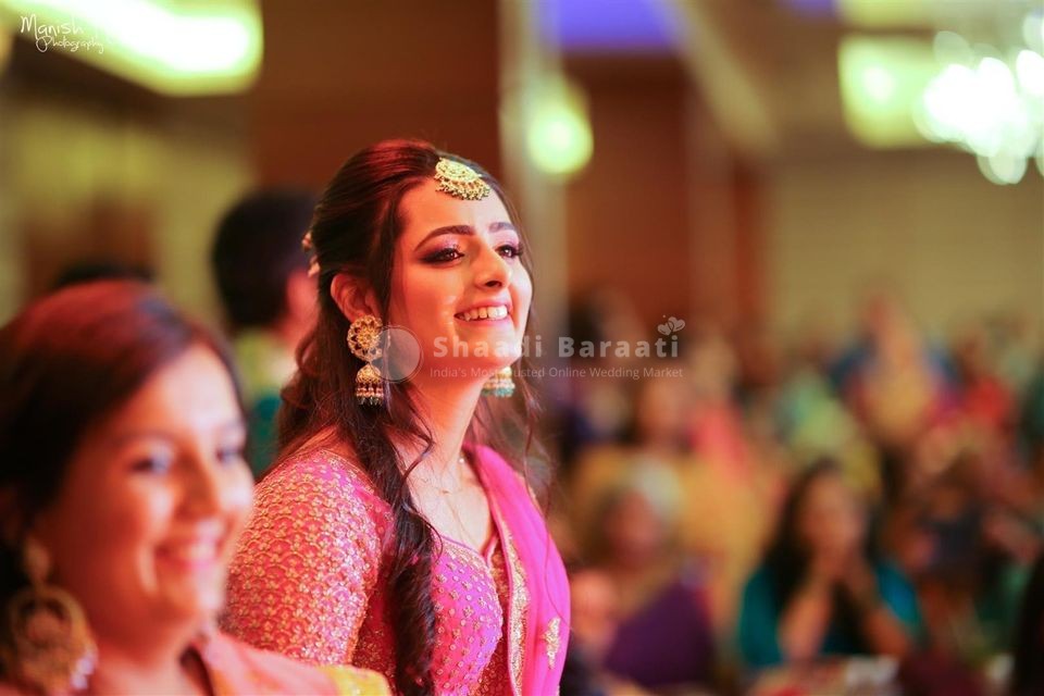 Shaadibaraati