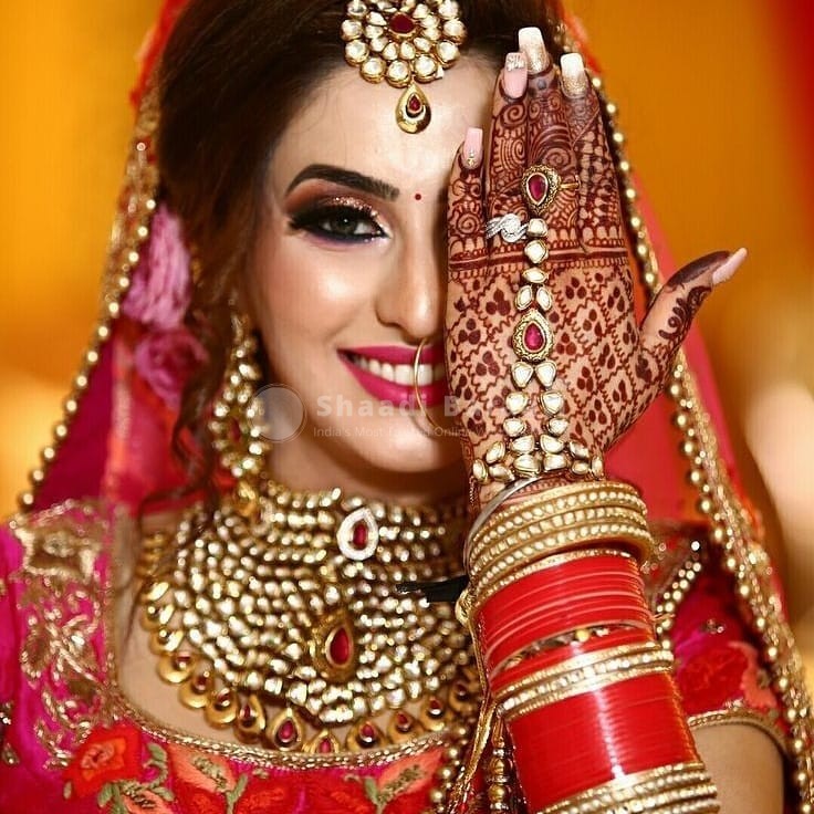 Shaadibaraati