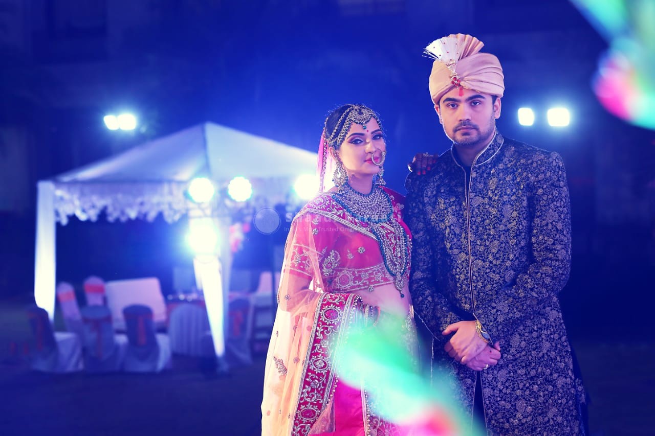 Shaadibaraati