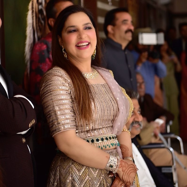 Shaadibaraati