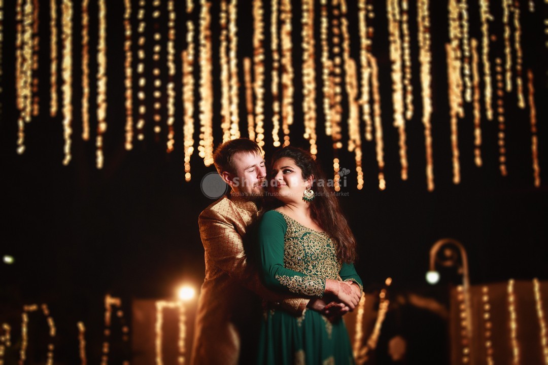 Shaadibaraati