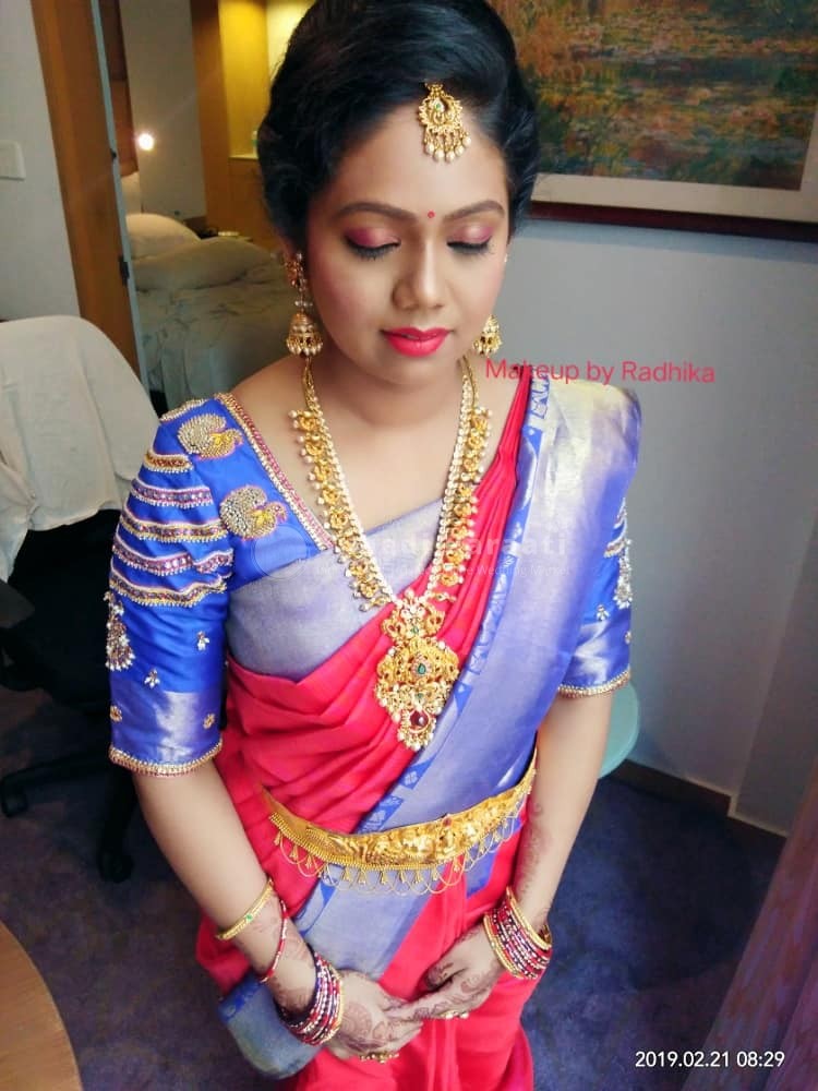Shaadibaraati