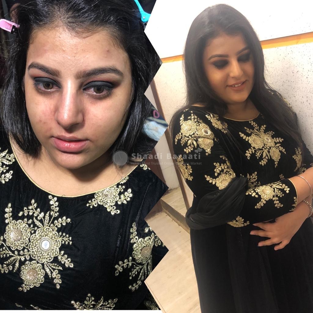 Shaadibaraati