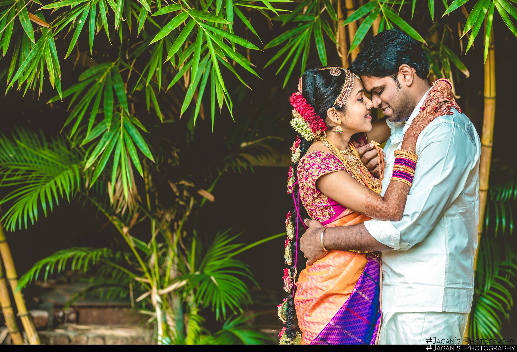 Shaadibaraati